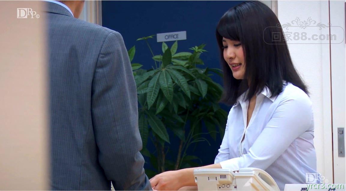 水谷あおい【18P】