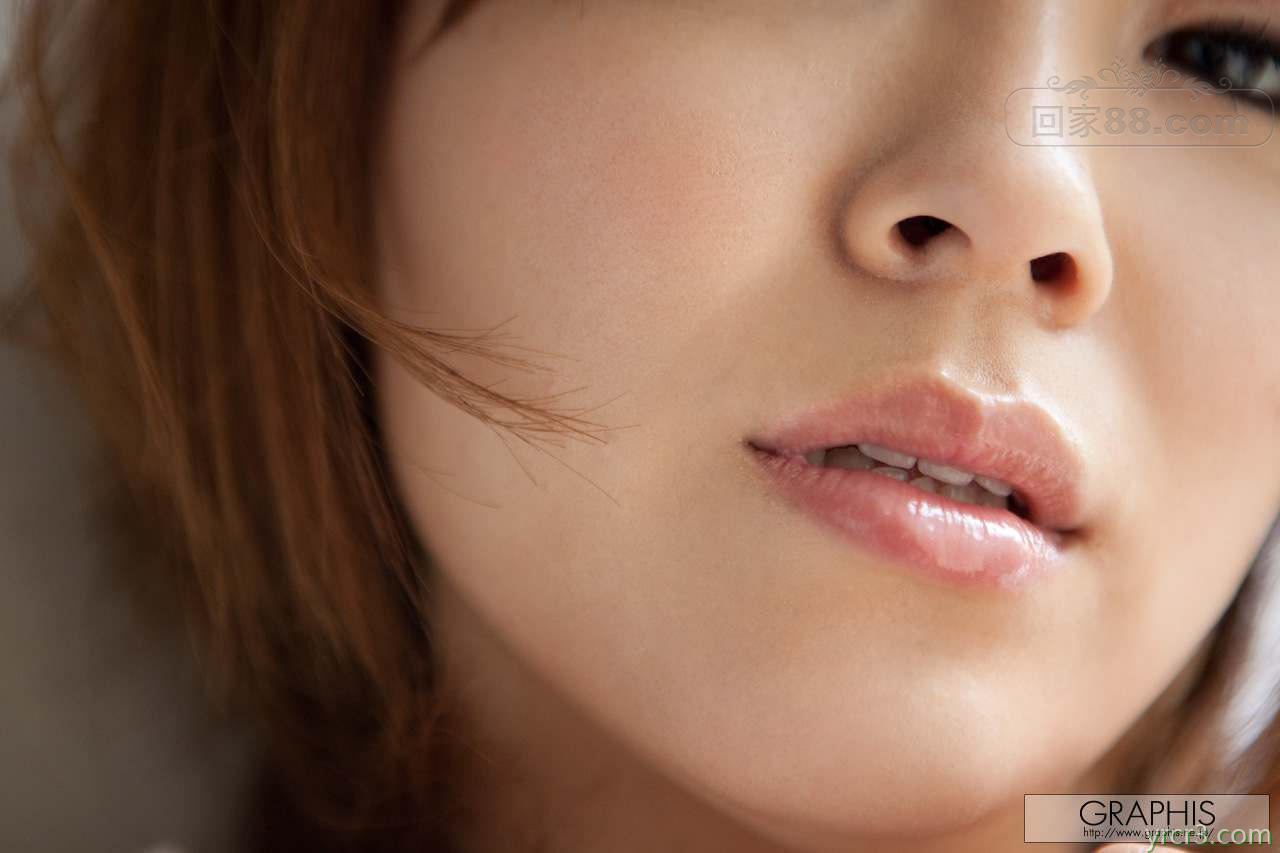 【双节】熟女少妇美爆乳【15P】