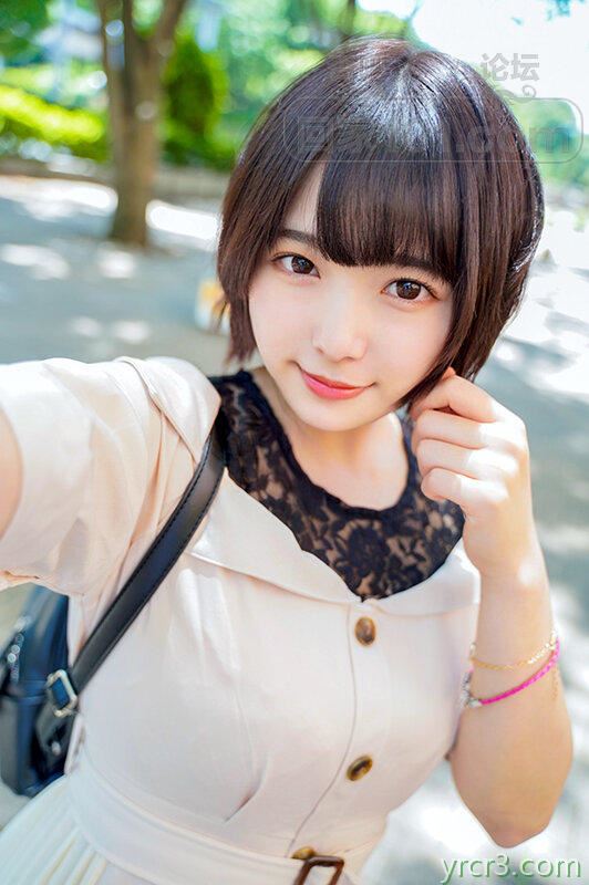 素人小妹妹这么清纯无法相信竟然汇入这行【19P】