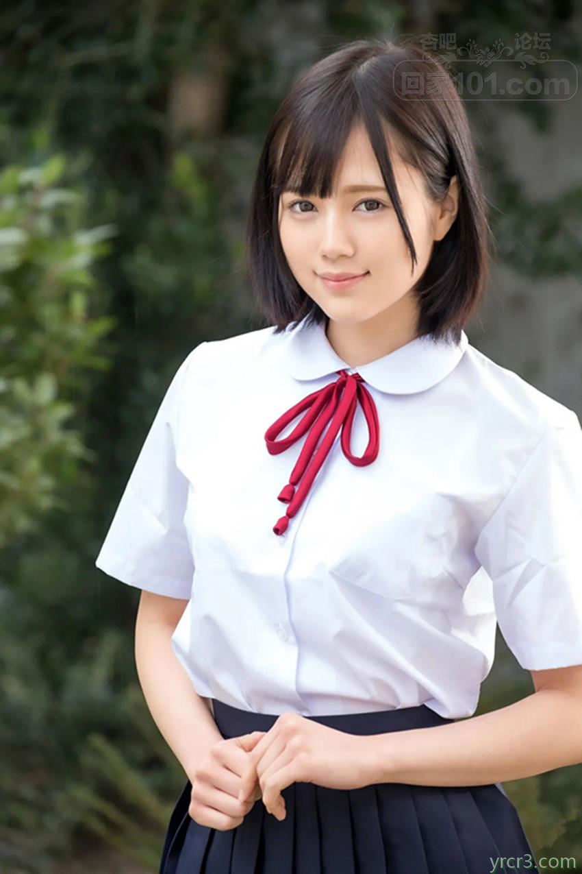 别管以后将如何结束至少我们曾经相聚过！人的一生有许多回忆【28P】