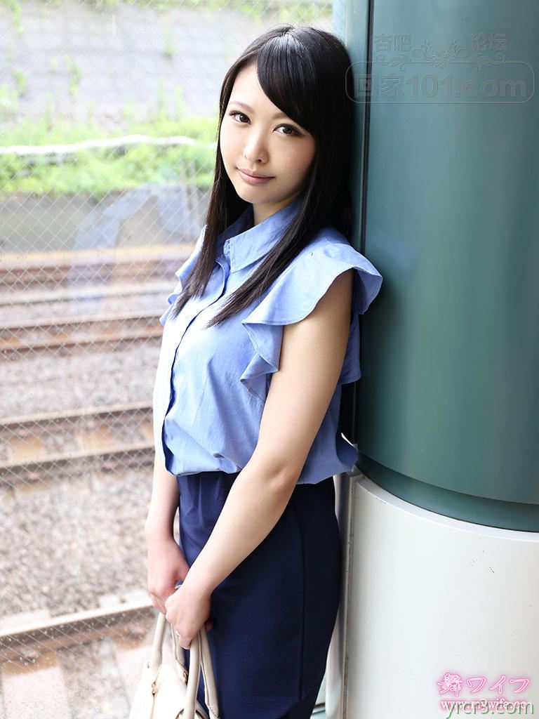 新婚娇妻周末又加班到宾馆让老板玩弄她性感美妙的身体　【30P】