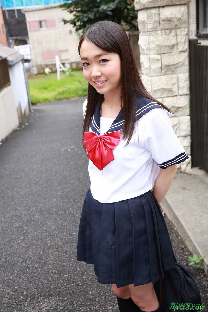 学生援交遇变态大叔　舌*菊花再喂口水　恶心的直皱眉头　【26P】