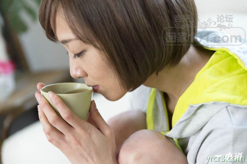 书中自有颜如玉我不知道　我现在知道书中自有壮汉子了　【39P】