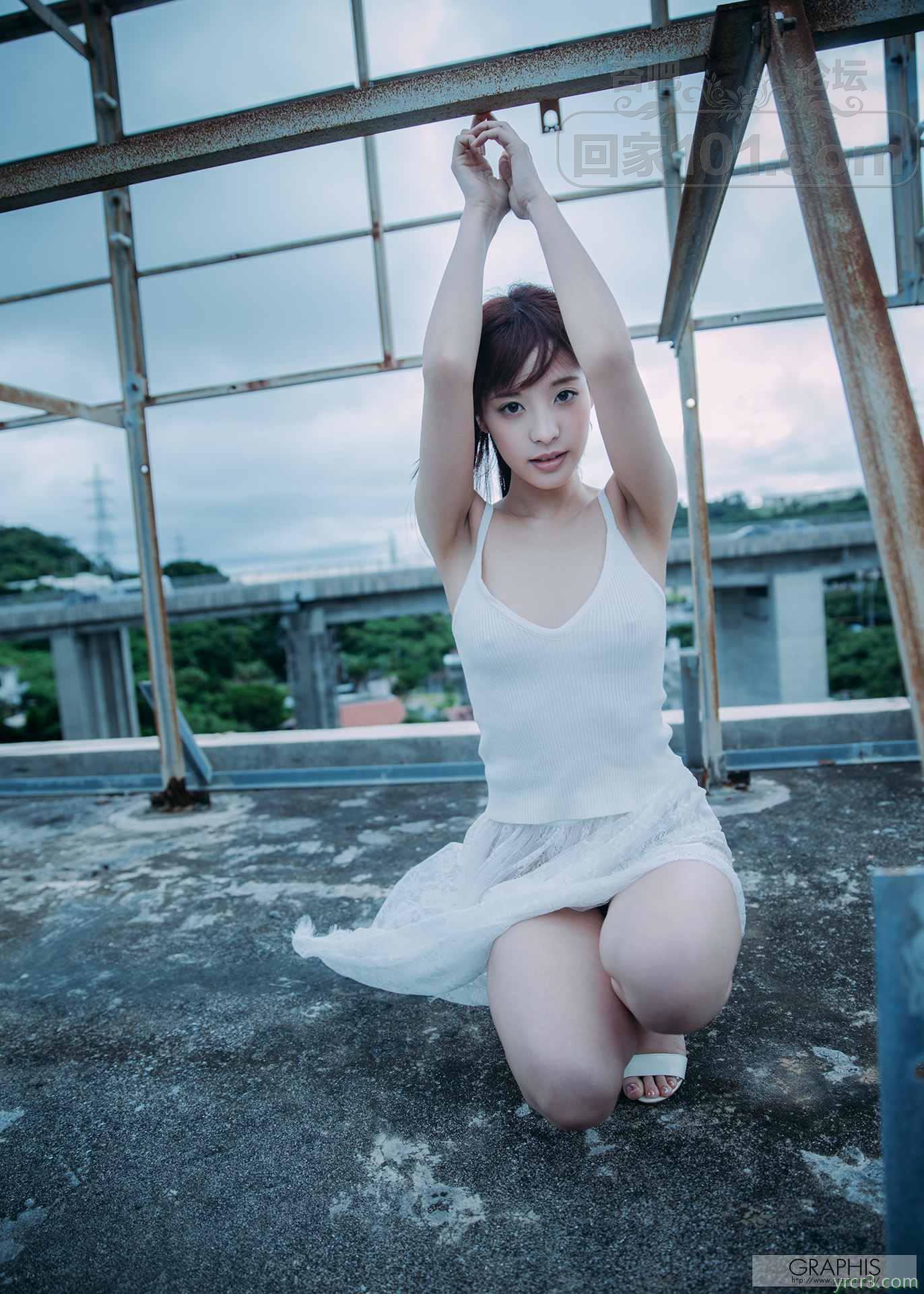 美少女桃木乃发育过快右乳内陷~不刺激奶头不会凸出来~我好想给她吸出来~【39P】