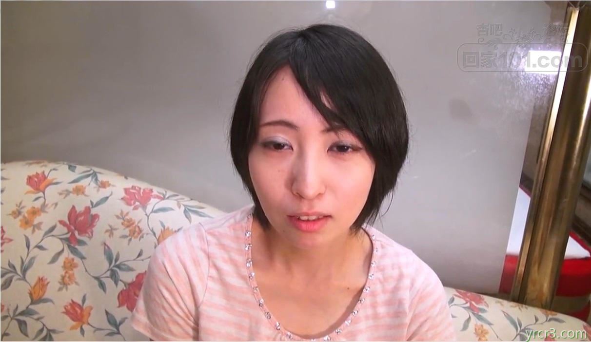 刚刚生完孩子的美少妇宾馆援交赚奶粉钱奶汁流出【18P】