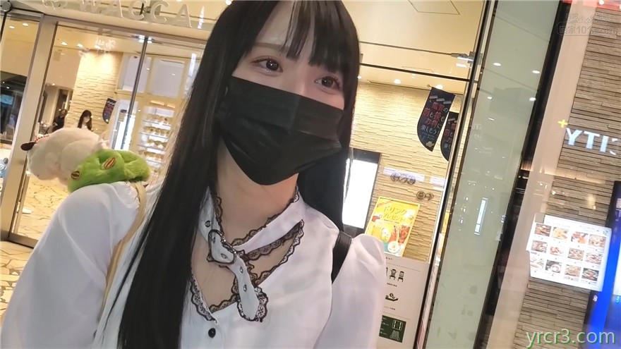 曾是片商力捧的新人如今宾馆无毛出卖鲍鱼全程超清【17P】