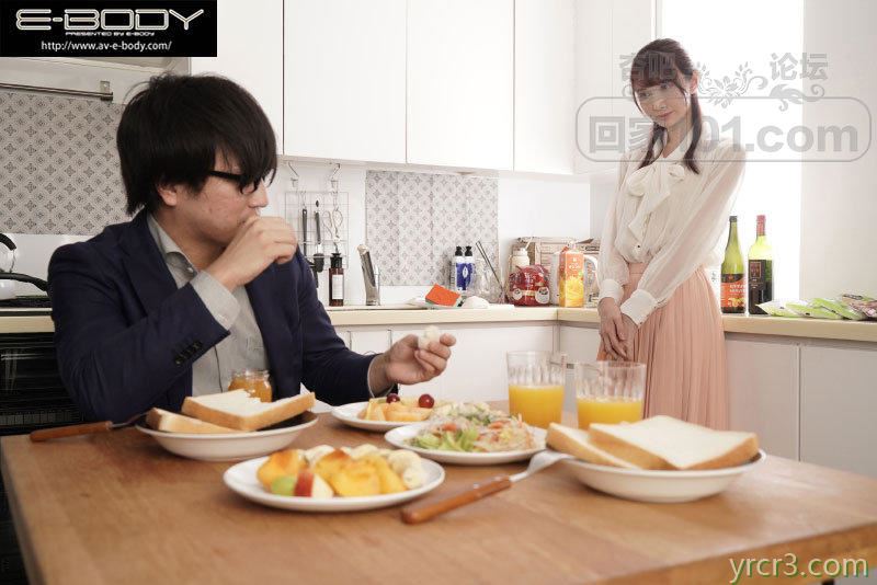 女朋友很清秀实际上他们做着我不知道的变态性行为天川そら【10P】