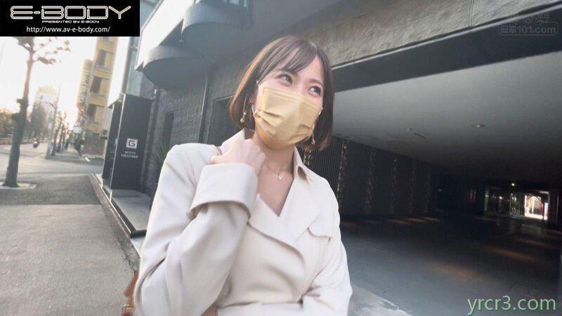 人气地方电视台播音员是我的情人Hcup百濑理子【10P】