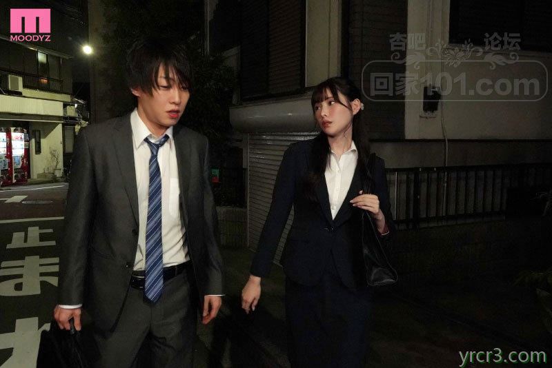 肉食系的应届毕业生女生像小恶魔一样甜蜜地低语新有菜【12P】
