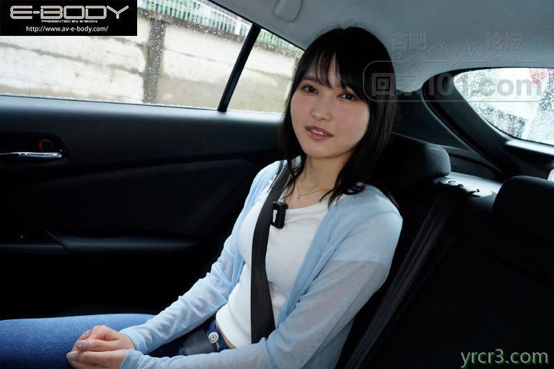 八神花莲大绝顶AV出道肌肉大痉挛呀【10P】