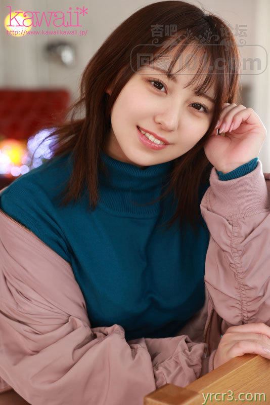 你要去了吗和温柔知性的小姐姐一起高潮吧清水あんな【10P】