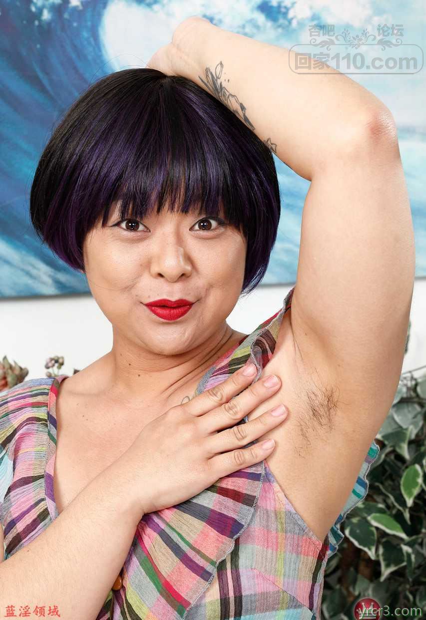 短发棒子国骚货的骚逼大到仿佛要吃人【21P】