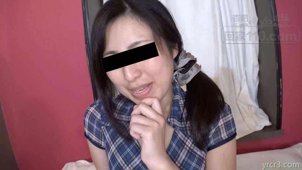 素人少妇刚开始还挺害羞 没想到这么骚 还射嘴巴里【20P】