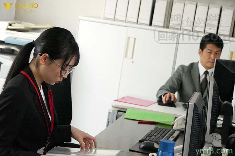 无法拒绝性交命令的好部下时田亚美【10P】