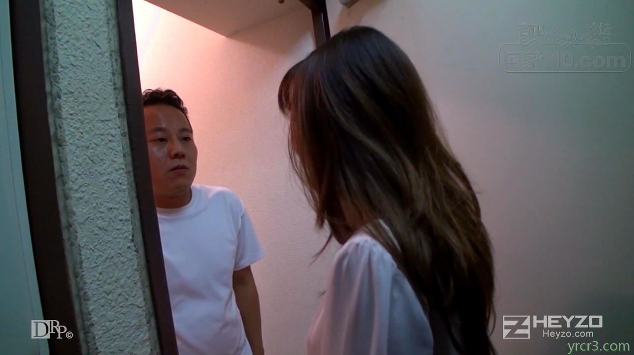 寂寞长发少女夜晚敲开了邻居老王的门一屌解千愁【38P】