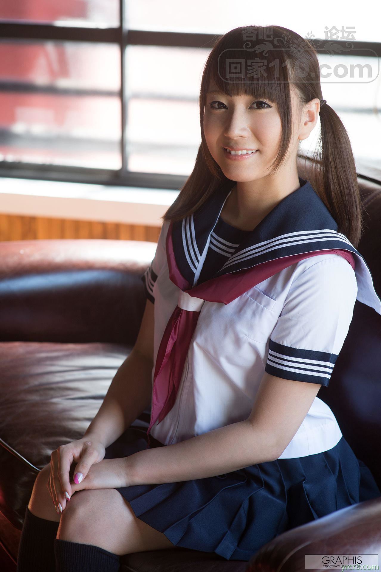 双马尾高颜值学生妹天生媚骨下体销精窟榨干你【18P】