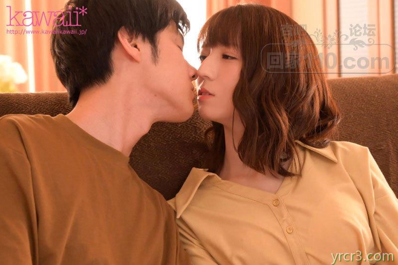 和一直忘不了的前女友疯狂地纠缠了三天【10P】