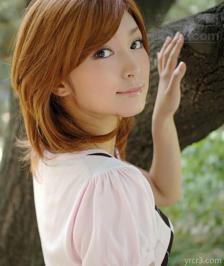 长得很像酒井法子的美女算是极品美女了【15P】