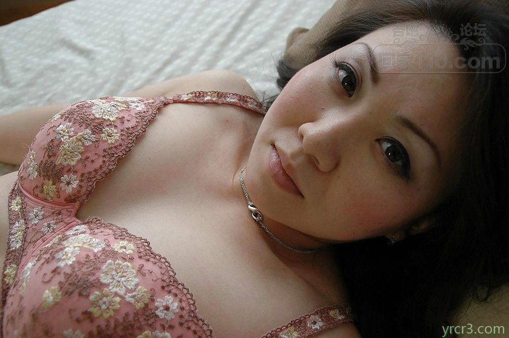 大胖妞成熟熟女的典范肉嘟嘟的性感【15P】