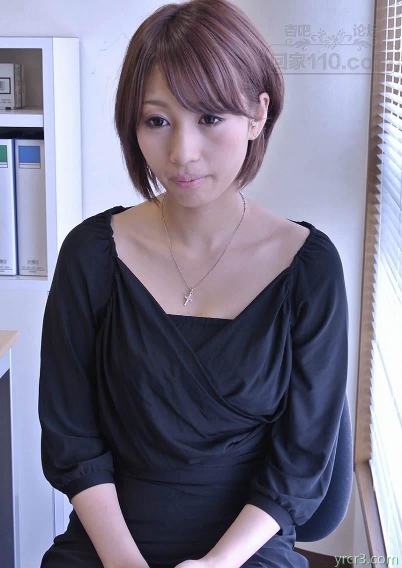 良家少妇与面试官的幕后性交易拿到入职通知书十拿九稳【19P】
