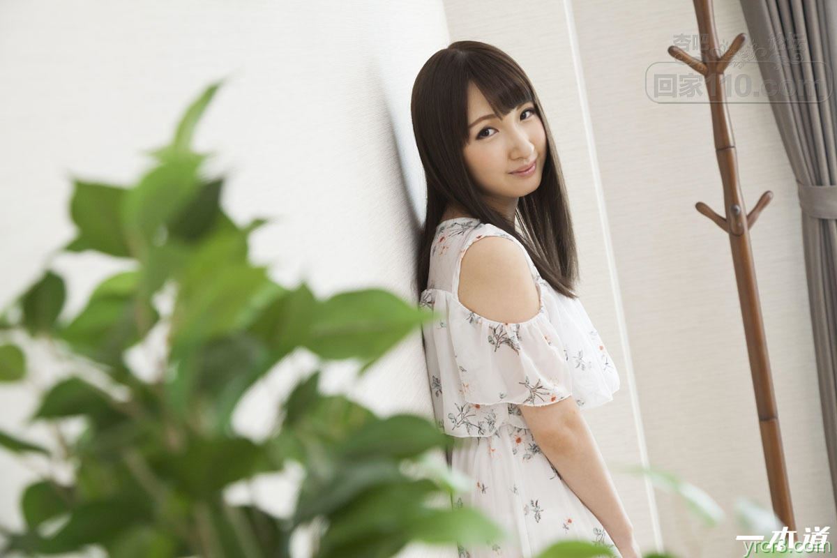 寂寞小少妇正直欲望强烈阶段勾引邻居帅哥每日做新娘【25P】