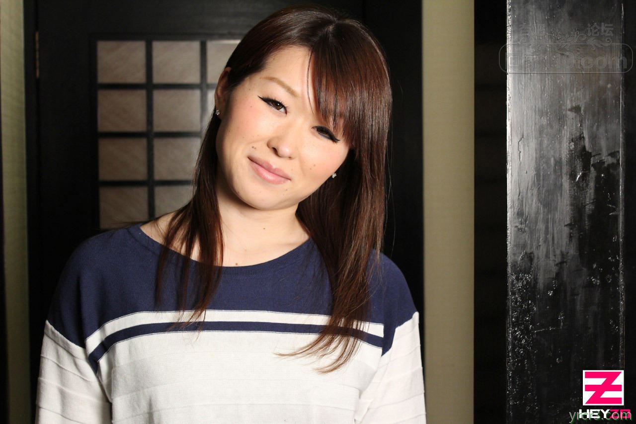 成熟美少妇和两个邻居单身狗玩双飞浓精灌满子宫【17P】