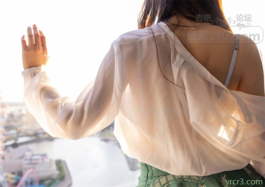 岛国顶级女优小美夕子居家主题裸体艺术十分诱人【16P】