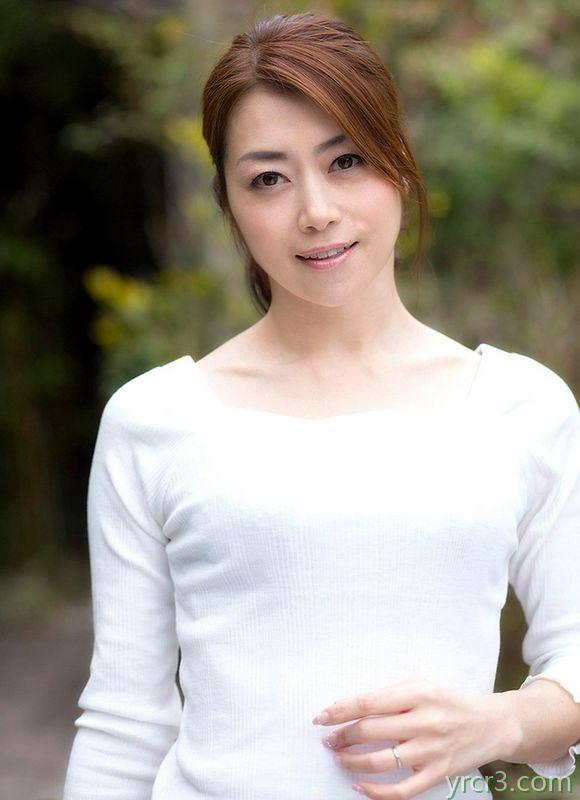 【达人组出品】北条麻妃成熟女体官能的刺激[20P]
