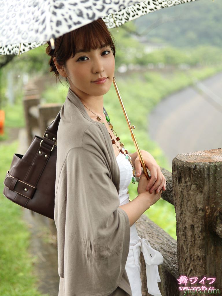 【达人组出品】Chihiro Narushima[30P]
