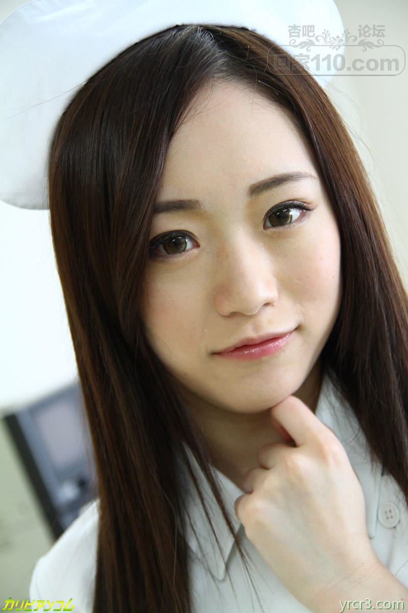 性感的亚洲少女被吃的湿漉漉的小穴和她的处女屁眼被狠狠地操了一下【20P】