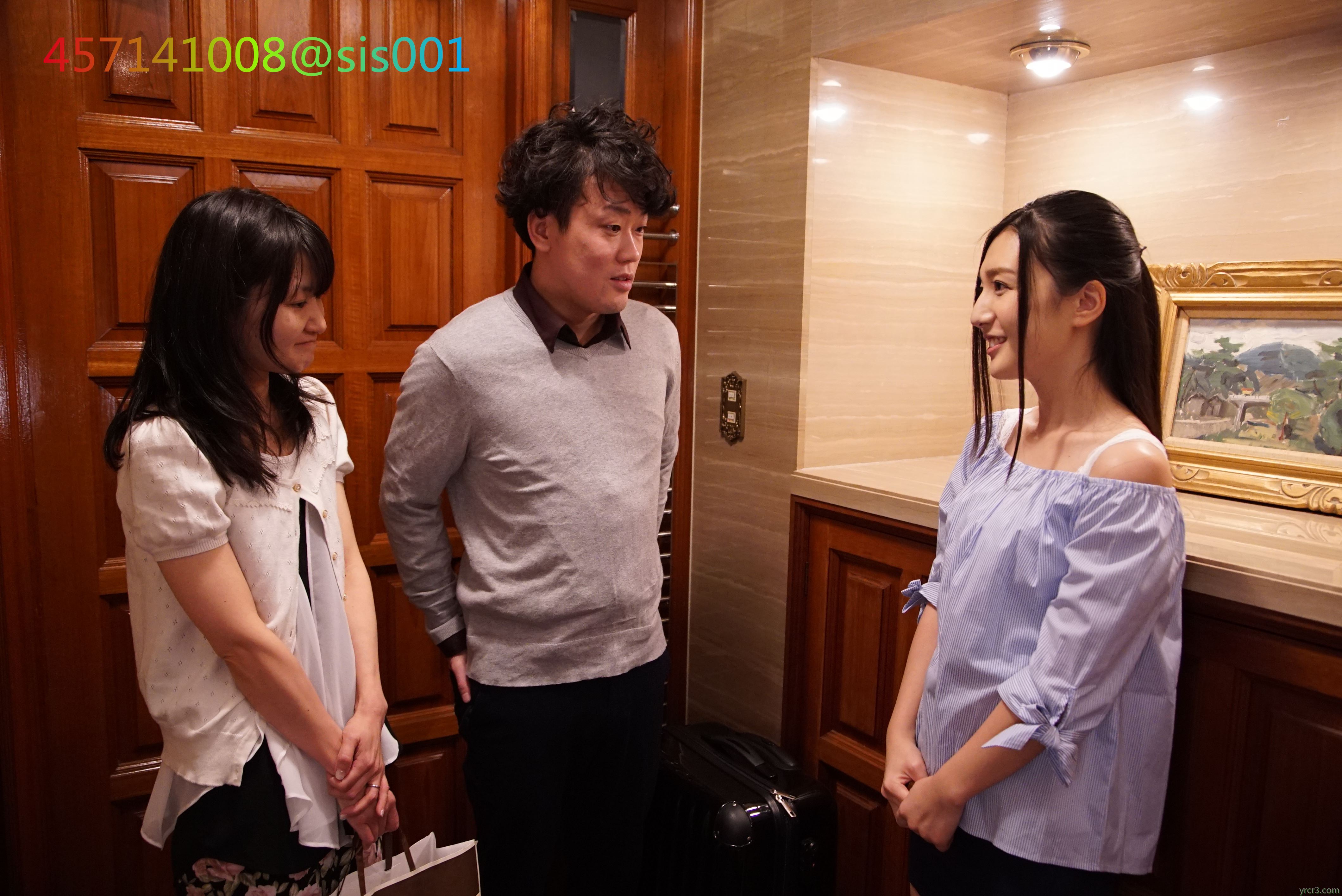 私密保健会所女子-古川伊织㈢［30P］