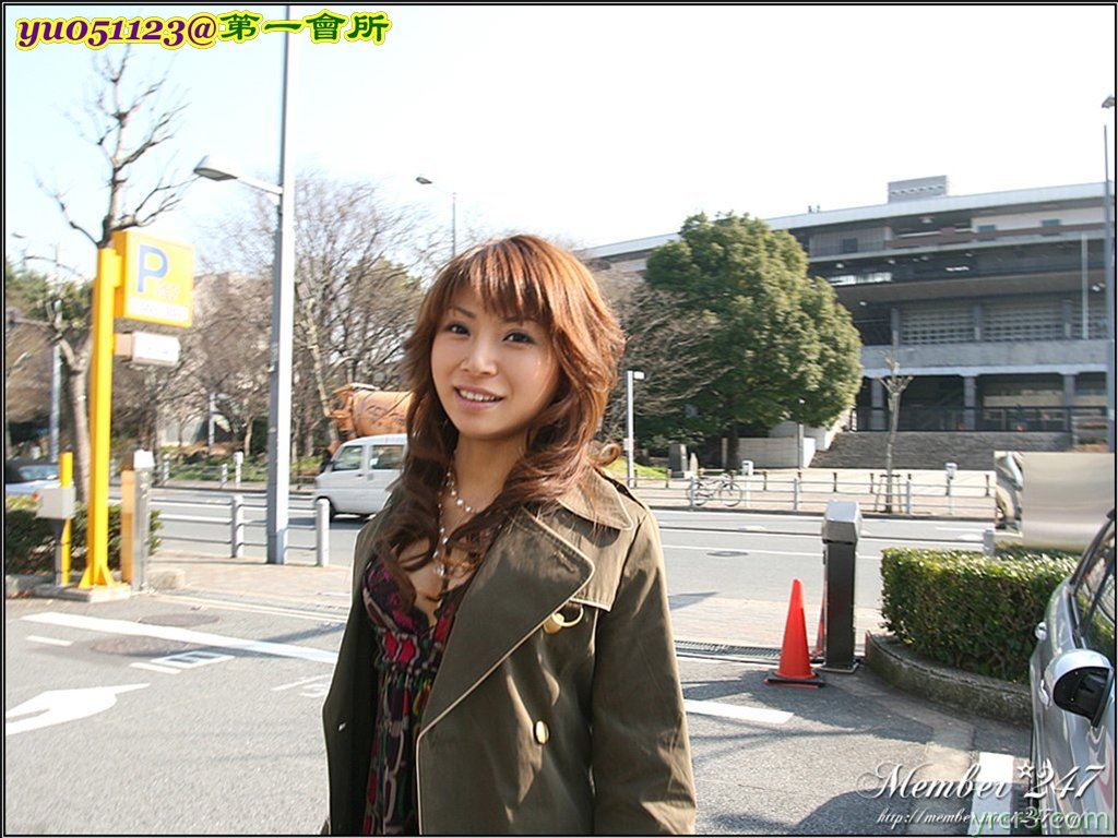Member-11 116 reina