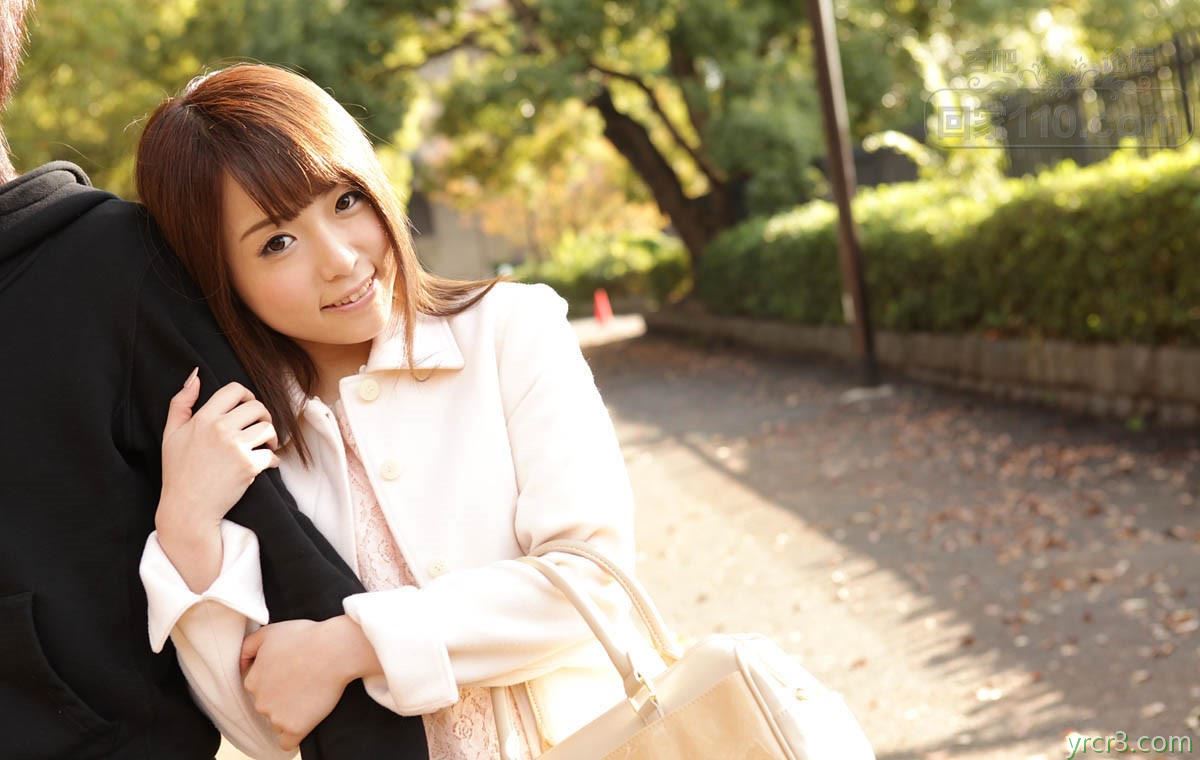 大叔调教美女野外露出调教完 回屋就是一顿猛操【18P】