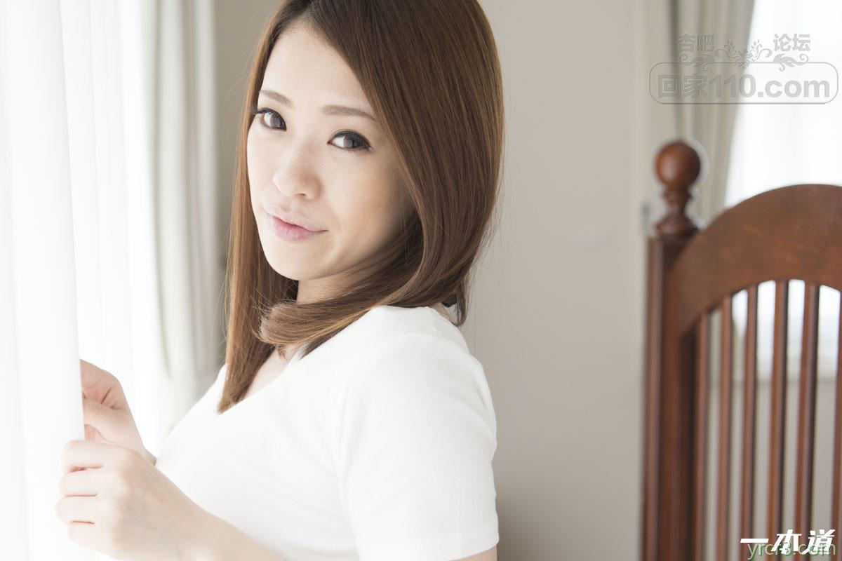 风韵犹存的长发美少妇勾引邻家老王骚穴被精液灌满了【25P】
