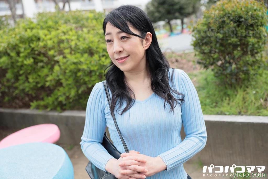 长期得不到性满足的长发阿姨被下体塞入玩具【20P】