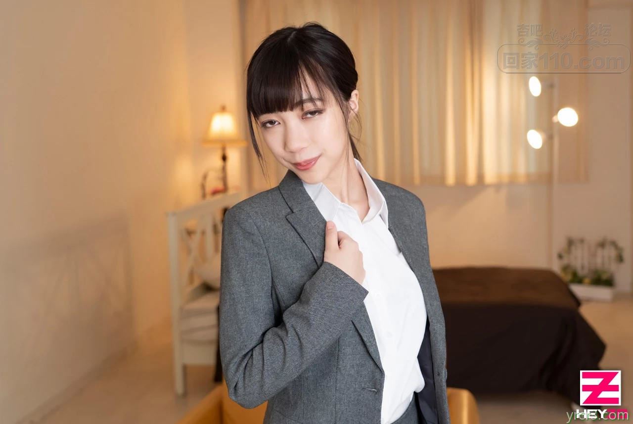 OL少妇下班后就变成了一个即可的荡妇【19P】