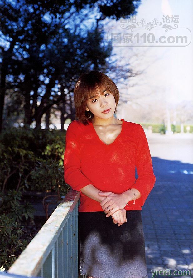 双面天使容颜不老唯美性爱精彩不断【30P】