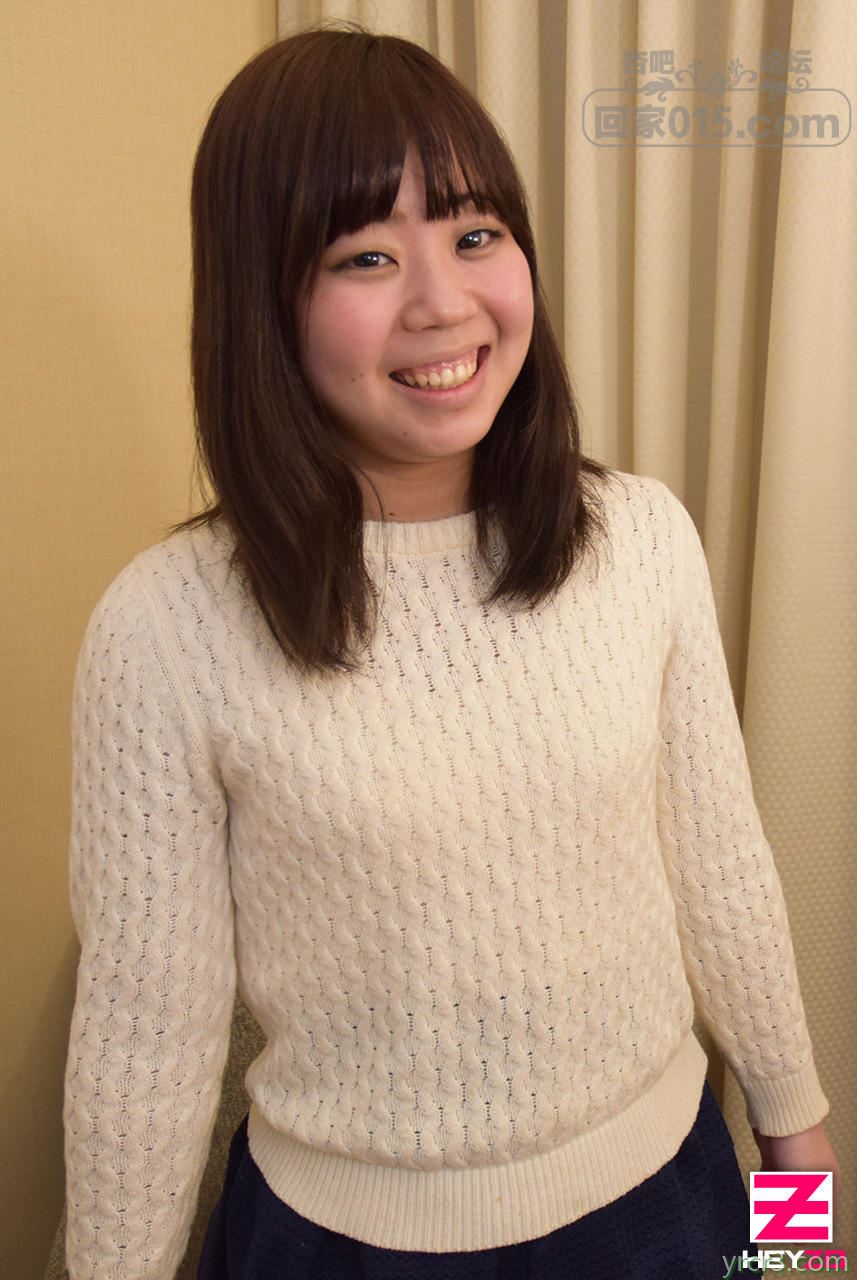 毛衣装素颜少女宾馆援交跪舔大屌主动上位骑乘【21P】