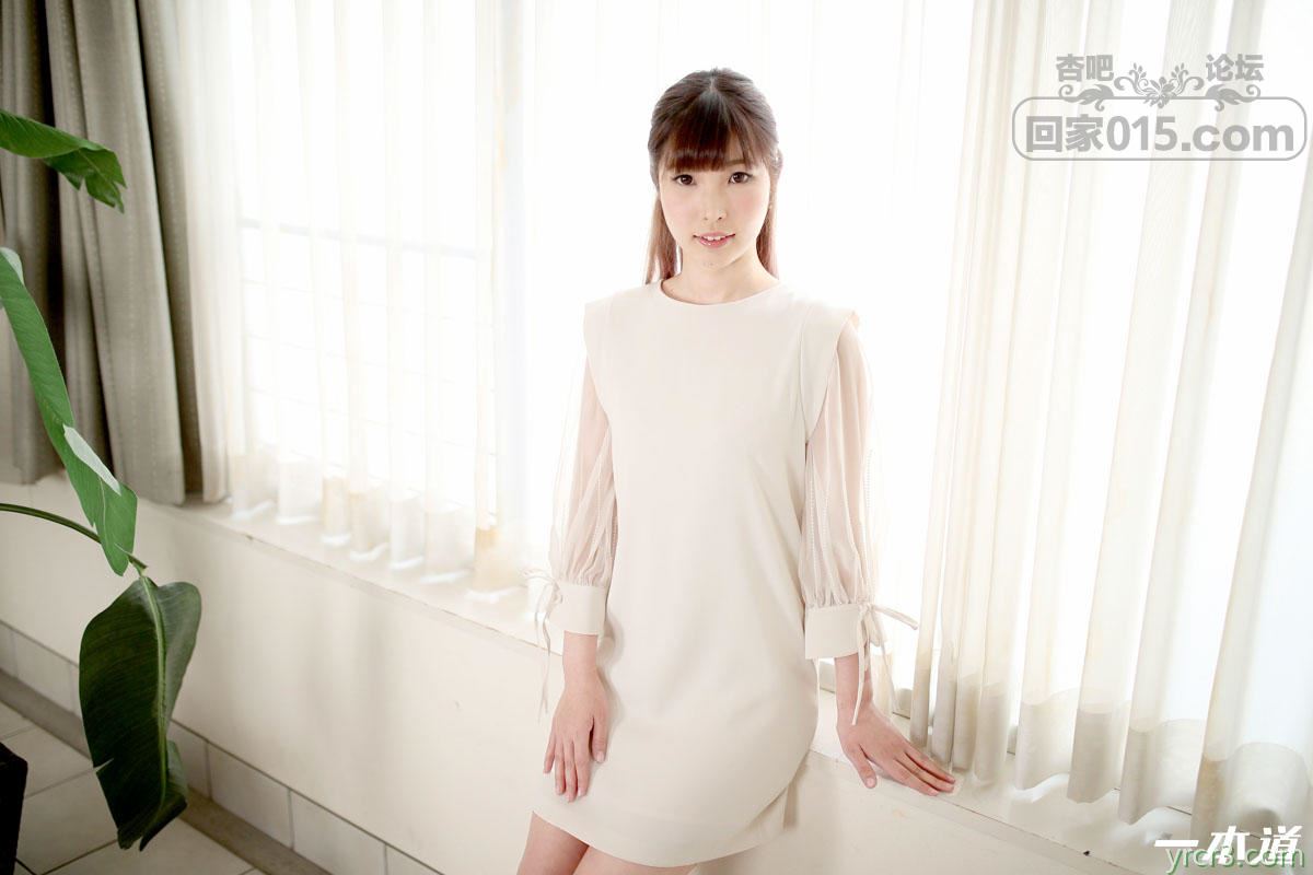 白色连衣裙文静小少妇家里发春自慰不如男人肉棒【21P】