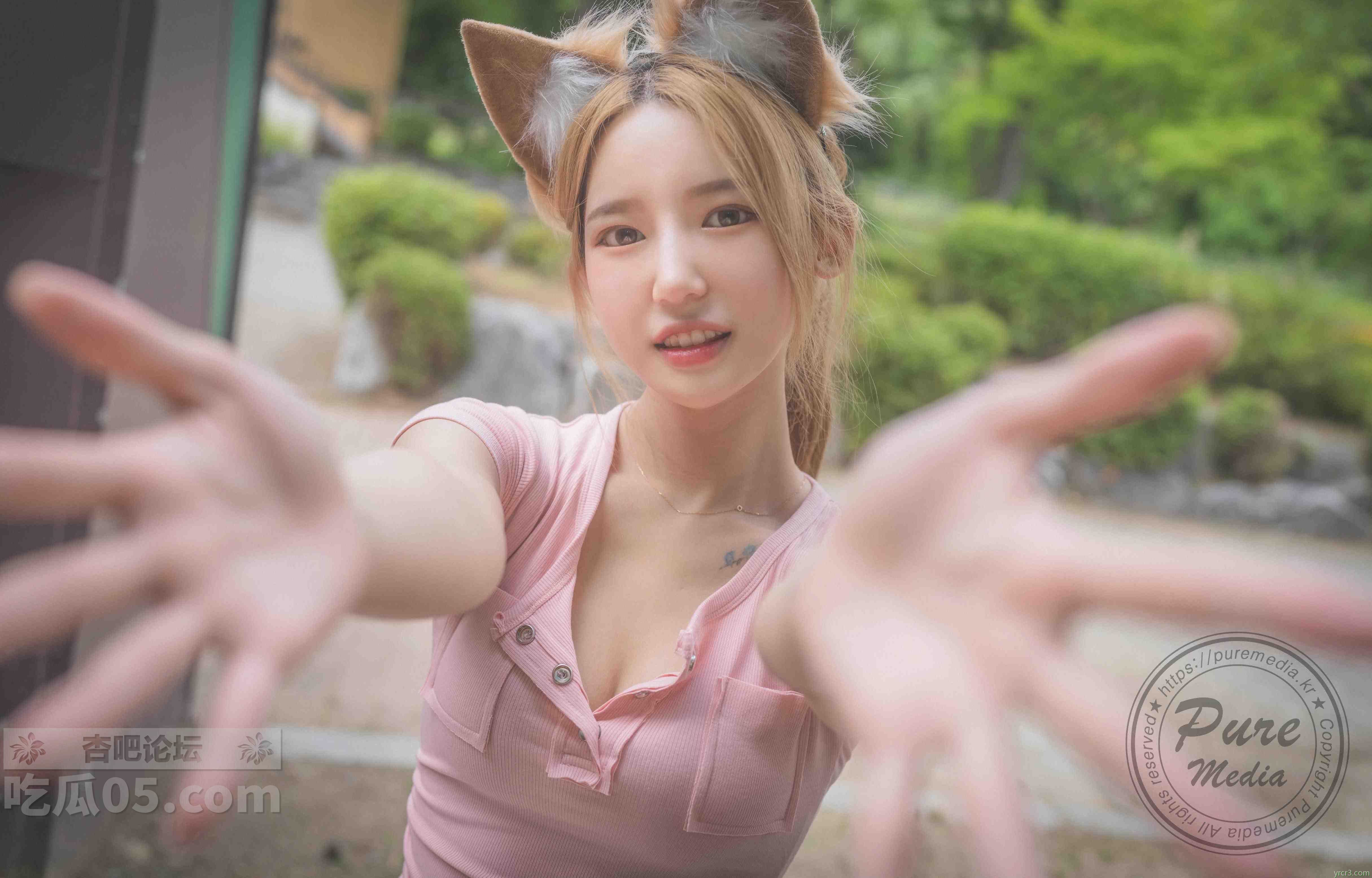 10042.jpg