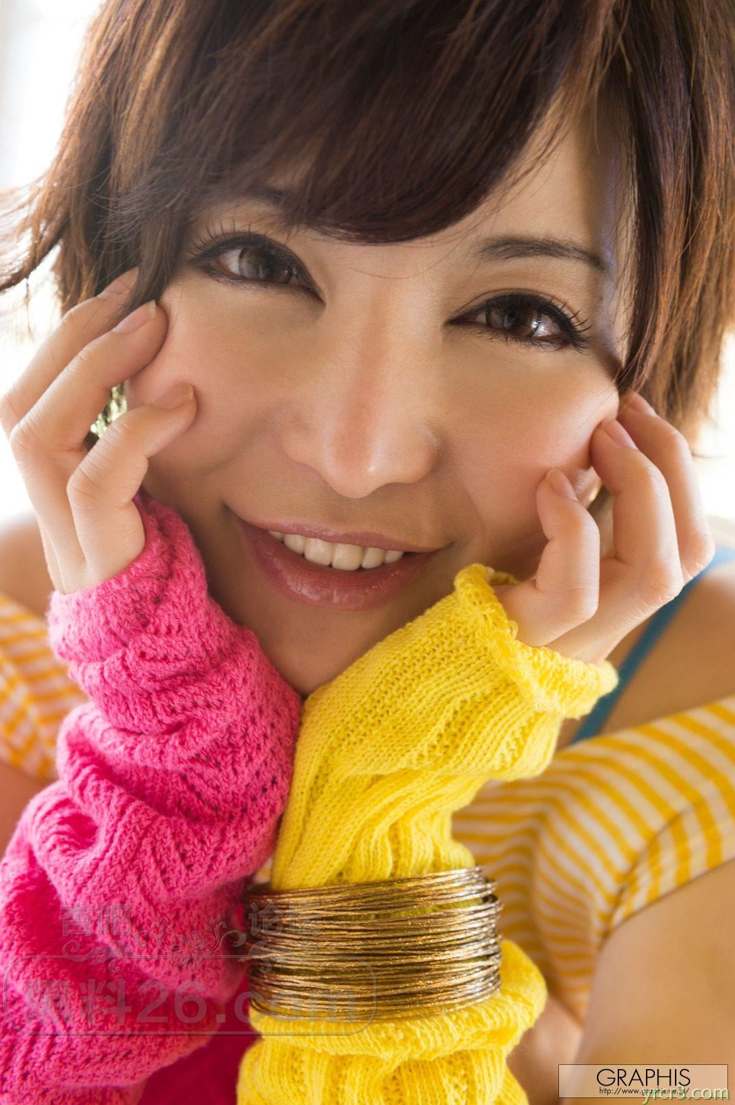 gra_yuria-sa059.jpg