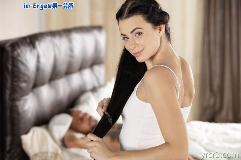 你会爱我的内射吧 10-3[29P]