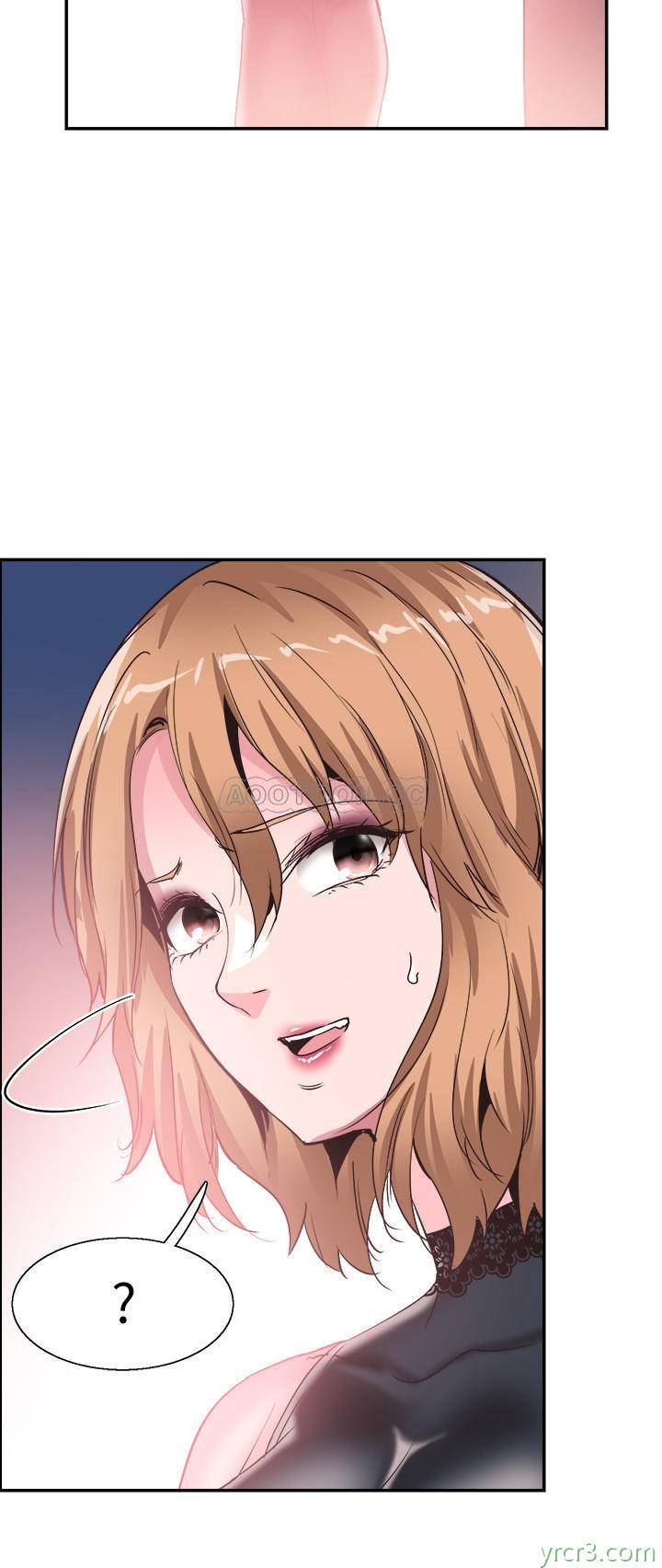 校园live秀51[26P]