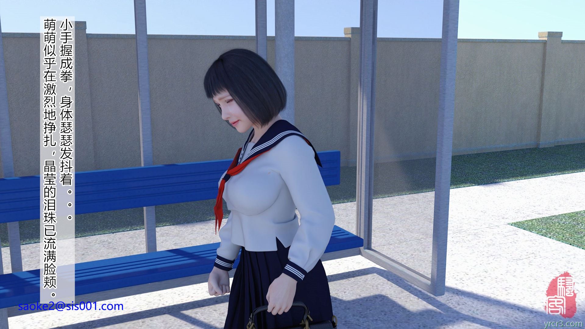 lv061_副本.jpg