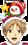 X-MAS★BOY