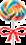 六一★棒棒糖