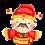 财神
